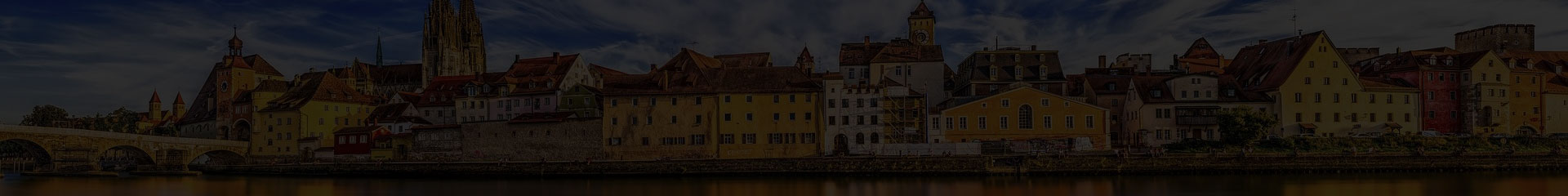 壶关茅台酒回收